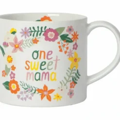 Best Sweet Mama Mug - cozylivehome.com | we sell a wide range of comfortable household items Shop All
