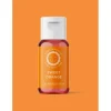 Shop Sweet Orange Oil Based Food Coloring - cozylivehome.com | we sell a wide range of comfortable household items Shop All