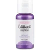 Outlet Sweet Sticks Edible Metallic Paint Bright Purple 15ml - cozylivehome.com | we sell a wide range of comfortable household items Foods