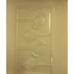 Flash Sale Sweets Candy #2115-0030C - cozylivehome.com | we sell a wide range of comfortable household items Shop All