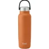 Store S'well Explorer Bottle 40oz - cozylivehome.com | we sell a wide range of comfortable household items Shop All