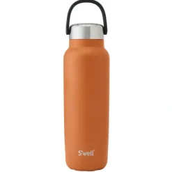 Store S'well Explorer Bottle 40oz - cozylivehome.com | we sell a wide range of comfortable household items Shop All
