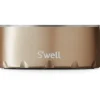 Discount S'well Pyrite Dog Bowl - cozylivehome.com | we sell a wide range of comfortable household items Shop All