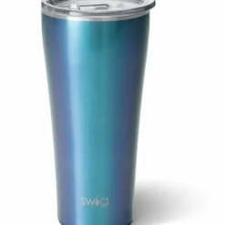 Flash Sale Swig Mermazing Tumbler 32oz - cozylivehome.com | we sell a wide range of comfortable household items Shop All