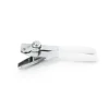 Discount SWING AWAY CAN OPENER LARGE - cozylivehome.com | we sell a wide range of comfortable household items Shop All