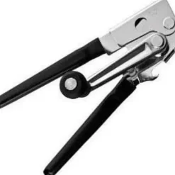 Cheap SWING AWAY EXTRA EASY CRANK CAN OPENER - cozylivehome.com | we sell a wide range of comfortable household items Shop All