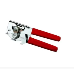 Flash Sale Swing Away Red Can Opener - cozylivehome.com | we sell a wide range of comfortable household items Housewares