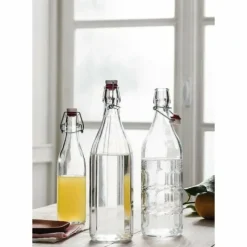 Online Swing Bottle - cozylivehome.com | we sell a wide range of comfortable household items Shop All