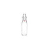 Fashion SWING BOTTLE 17oz - cozylivehome.com | we sell a wide range of comfortable household items Shop All