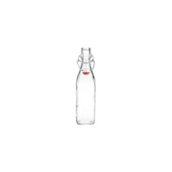 Fashion SWING BOTTLE 17oz - cozylivehome.com | we sell a wide range of comfortable household items Shop All