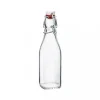 Flash Sale SWING BOTTLE 8.5oz - cozylivehome.com | we sell a wide range of comfortable household items Shop All
