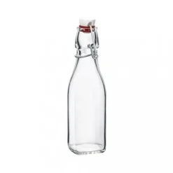 Flash Sale SWING BOTTLE 8.5oz - cozylivehome.com | we sell a wide range of comfortable household items Shop All