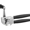Shop Swing-A-Way Easy-Crank Can Opener - cozylivehome.com | we sell a wide range of comfortable household items Shop All