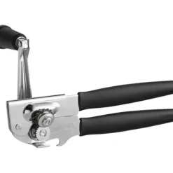 Shop Swing-A-Way Easy-Crank Can Opener - cozylivehome.com | we sell a wide range of comfortable household items Shop All