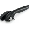 Shop Swing-A-Way Smooth Edge Can Opener - cozylivehome.com | we sell a wide range of comfortable household items Shop All