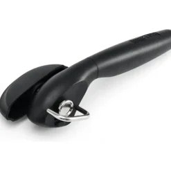 Shop Swing-A-Way Smooth Edge Can Opener - cozylivehome.com | we sell a wide range of comfortable household items Shop All