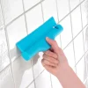 Flash Sale Swipe Squeegee - cozylivehome.com | we sell a wide range of comfortable household items Shop All