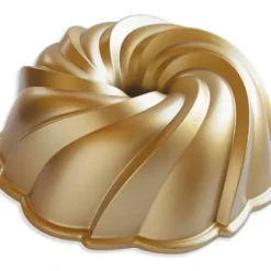 Cheap Swirl Bundt Pan - cozylivehome.com | we sell a wide range of comfortable household items Shop All