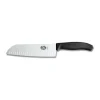 Best Swiss Classic Santoku Knife - cozylivehome.com | we sell a wide range of comfortable household items Housewares