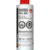 Online Swiss Fire Gel 17 oz - cozylivehome.com | we sell a wide range of comfortable household items Shop All