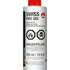Online Swiss Fire Gel 17 oz - cozylivehome.com | we sell a wide range of comfortable household items Shop All
