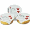 Clearance Swiss Fire Gel Capsules Set/3 - cozylivehome.com | we sell a wide range of comfortable household items Shop All