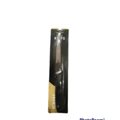 Outlet Swiss Knife,Black,Straight - cozylivehome.com | we sell a wide range of comfortable household items Housewares