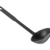 Discount Swiss Ladle - cozylivehome.com | we sell a wide range of comfortable household items Shop All