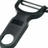 Cheap Swiss Peeler - cozylivehome.com | we sell a wide range of comfortable household items Shop All