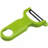 Shop SWISS PEELER GREEN - cozylivehome.com | we sell a wide range of comfortable household items Shop All