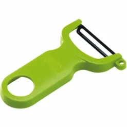 Shop SWISS PEELER GREEN - cozylivehome.com | we sell a wide range of comfortable household items Shop All