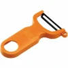 Store SWISS PEELER ORANGE - cozylivehome.com | we sell a wide range of comfortable household items Shop All