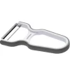 Sale SWISS PEELER STAINLESS STEEL - cozylivehome.com | we sell a wide range of comfortable household items Shop All