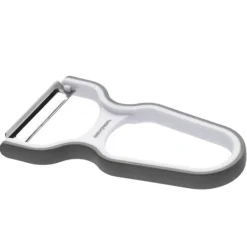 Sale SWISS PEELER STAINLESS STEEL - cozylivehome.com | we sell a wide range of comfortable household items Shop All