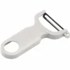Flash Sale SWISS PEELER WHITE - cozylivehome.com | we sell a wide range of comfortable household items Shop All