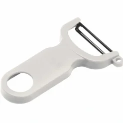 Flash Sale SWISS PEELER WHITE - cozylivehome.com | we sell a wide range of comfortable household items Shop All