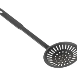 Fashion Swiss Skimmer - cozylivehome.com | we sell a wide range of comfortable household items Shop All