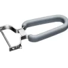 Hot Swissler Peeler Grey - cozylivehome.com | we sell a wide range of comfortable household items Housewares