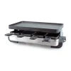 Store SWISSMAR CLASSIC 8 PERSON RACLETTE - cozylivehome.com | we sell a wide range of comfortable household items Shop All
