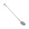 Cheap SWISSMAR COCKTAIL SPOON - cozylivehome.com | we sell a wide range of comfortable household items Shop All