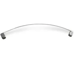 Best SWISSMAR REPLACEMENT CHEESE WIRE - cozylivehome.com | we sell a wide range of comfortable household items Shop All