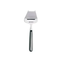 Best Swissmar Stainless Steel Cheese Plane - cozylivehome.com | we sell a wide range of comfortable household items Shop All