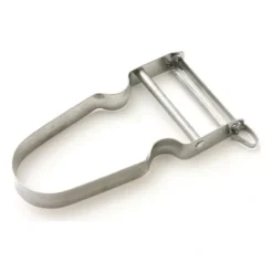 Online Swissmar Stainless Steel Scalpel Blade - cozylivehome.com | we sell a wide range of comfortable household items Shop All