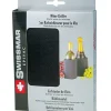 Discount Swissmar Wine Chiller - cozylivehome.com | we sell a wide range of comfortable household items Shop All