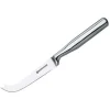 Fashion SwissmarUniversal Serrated Blade Cheese Knife - cozylivehome.com | we sell a wide range of comfortable household items Shop All