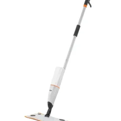 Online Swivel Head Spray Mop - cozylivehome.com | we sell a wide range of comfortable household items Shop All