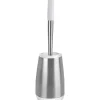 Best Swivel Toilet Brush Caddy - cozylivehome.com | we sell a wide range of comfortable household items Shop All
