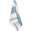 Best Symmetry Tea Towel - cozylivehome.com | we sell a wide range of comfortable household items Shop All