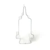 Sale Syringe Cookie Cutter - cozylivehome.com | we sell a wide range of comfortable household items Shop All