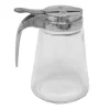 Best SYRUP DISPENSER - cozylivehome.com | we sell a wide range of comfortable household items Shop All